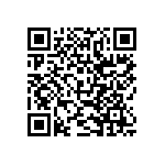 SIT8208AI-G3-18E-16-368000X QRCode