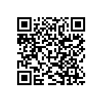 SIT8208AI-G3-18E-16-369000X QRCode