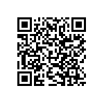 SIT8208AI-G3-18E-24-576000T QRCode