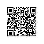 SIT8208AI-G3-18E-25-000000Y QRCode