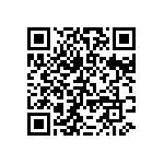 SIT8208AI-G3-18E-30-000000Y QRCode