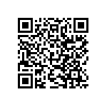 SIT8208AI-G3-18E-31-250000T QRCode