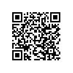 SIT8208AI-G3-18E-32-768000T QRCode