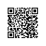 SIT8208AI-G3-18E-32-768000Y QRCode