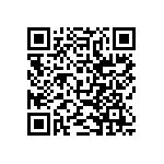 SIT8208AI-G3-18E-33-300000Y QRCode