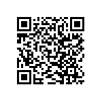 SIT8208AI-G3-18E-66-666600Y QRCode