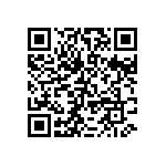 SIT8208AI-G3-18E-72-000000Y QRCode