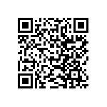 SIT8208AI-G3-18S-12-000000Y QRCode