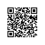 SIT8208AI-G3-18S-16-367667X QRCode