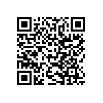 SIT8208AI-G3-18S-18-432000T QRCode