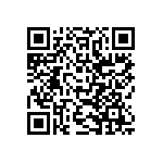 SIT8208AI-G3-18S-19-200000T QRCode