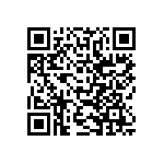 SIT8208AI-G3-18S-30-000000T QRCode