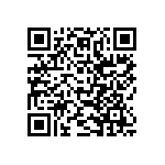 SIT8208AI-G3-18S-35-840000X QRCode