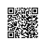 SIT8208AI-G3-18S-50-000000T QRCode