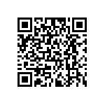 SIT8208AI-G3-18S-6-000000X QRCode