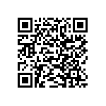 SIT8208AI-G3-18S-66-666660Y QRCode