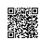 SIT8208AI-G3-18S-74-175824Y QRCode