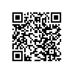 SIT8208AI-G3-18S-75-000000X QRCode