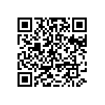 SIT8208AI-G3-18S-8-192000X QRCode