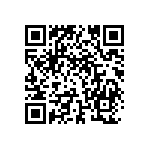 SIT8208AI-G3-25E-12-288000Y QRCode