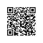 SIT8208AI-G3-25E-16-000000T QRCode