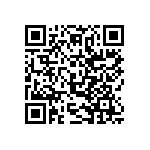 SIT8208AI-G3-25E-25-000000T QRCode