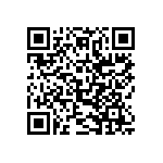 SIT8208AI-G3-25E-25-000625X QRCode