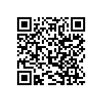 SIT8208AI-G3-25E-27-000000X QRCode