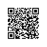 SIT8208AI-G3-25E-28-636300Y QRCode