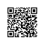 SIT8208AI-G3-25E-32-768000X QRCode