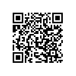 SIT8208AI-G3-25E-33-333000T QRCode