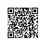 SIT8208AI-G3-25E-4-000000T QRCode