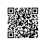 SIT8208AI-G3-25E-4-000000Y QRCode