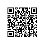 SIT8208AI-G3-25E-4-096000Y QRCode