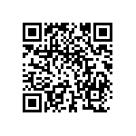 SIT8208AI-G3-25E-48-000000Y QRCode