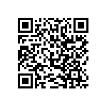 SIT8208AI-G3-25E-50-000000Y QRCode