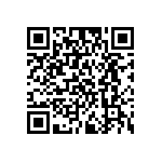 SIT8208AI-G3-25E-6-000000T QRCode