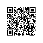 SIT8208AI-G3-25E-6-000000Y QRCode