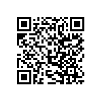 SIT8208AI-G3-25E-66-600000T QRCode