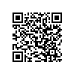 SIT8208AI-G3-25E-66-666600Y QRCode