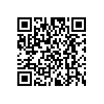 SIT8208AI-G3-25E-7-372800T QRCode