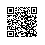 SIT8208AI-G3-25E-72-000000X QRCode