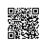 SIT8208AI-G3-25E-74-175824T QRCode