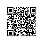 SIT8208AI-G3-25E-74-175824X QRCode