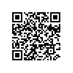 SIT8208AI-G3-25E-74-175824Y QRCode