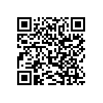 SIT8208AI-G3-25E-74-176000Y QRCode