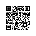 SIT8208AI-G3-25E-74-250000X QRCode