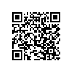 SIT8208AI-G3-25E-77-760000X QRCode