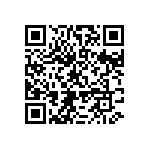 SIT8208AI-G3-25S-12-800000Y QRCode