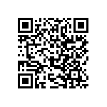 SIT8208AI-G3-25S-16-000000T QRCode